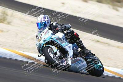 media/Sep-07-2025-CRA (Sun) [[6d6582c22b]]/Race 3/